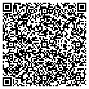 QR-код с контактной информацией организации ООО «Ломбард Приморье +»
