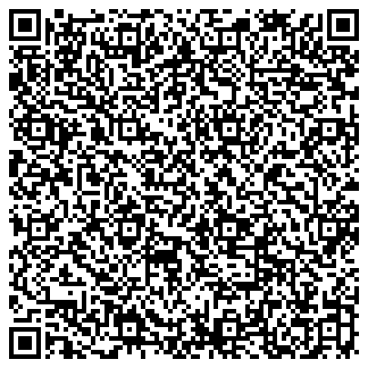 QR-код с контактной информацией организации Московская городская организация ВОИ
ЮГО-ВОСТОЧНЫЙ ОКРУГ