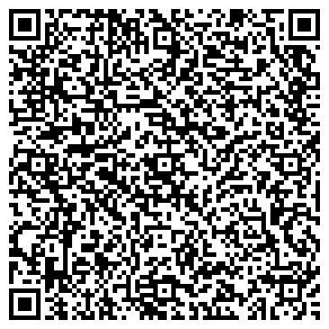QR-код с контактной информацией организации ИП Самсонкина Т.Б.