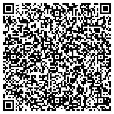QR-код с контактной информацией организации ООО Северстрой
