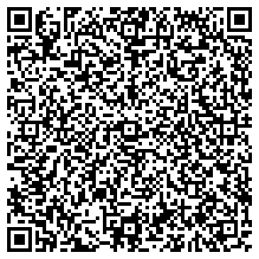 QR-код с контактной информацией организации Icebeerg, ресторан-пивоварня