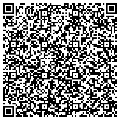 QR-код с контактной информацией организации ИП Зеленина Е.В., г. Среднеуральск