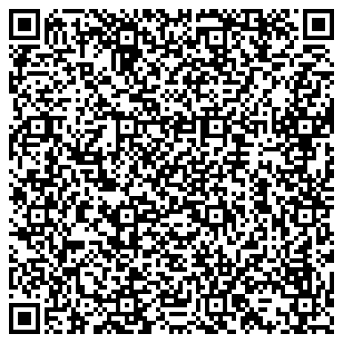 QR-код с контактной информацией организации ОАО АльфаСтрахование