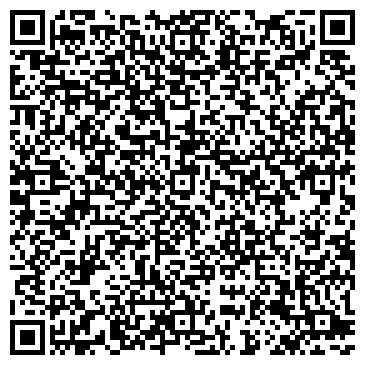 QR-код с контактной информацией организации ИП Гирфанов Р.А.