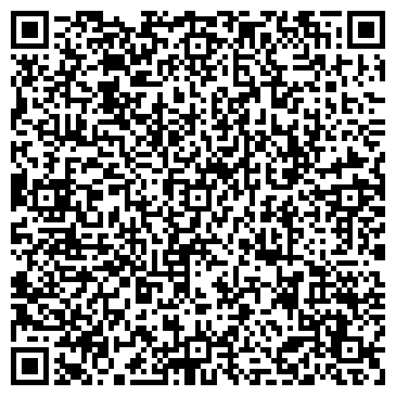 QR-код с контактной информацией организации Автопрестиж