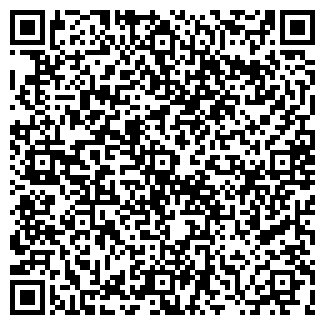QR-код с контактной информацией организации Банкомат, ББР Банк, ЗАО