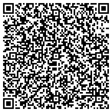 QR-код с контактной информацией организации ИП Катаев А.В.