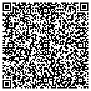 QR-код с контактной информацией организации ООО Приморский центр медосмотров