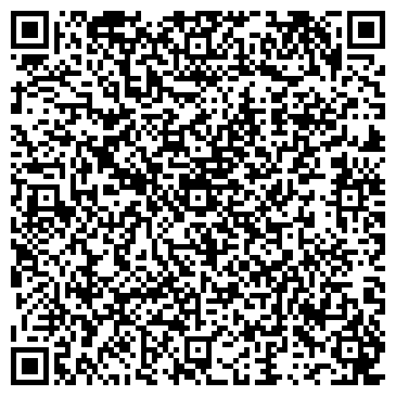 QR-код с контактной информацией организации Ket4up_compani