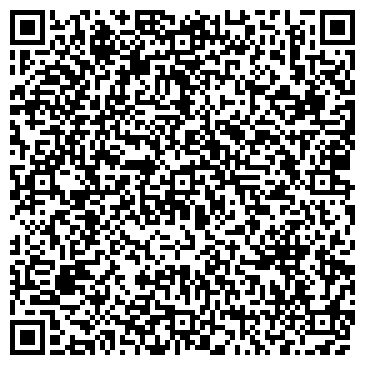 QR-код с контактной информацией организации ООО Мобильные клиники
