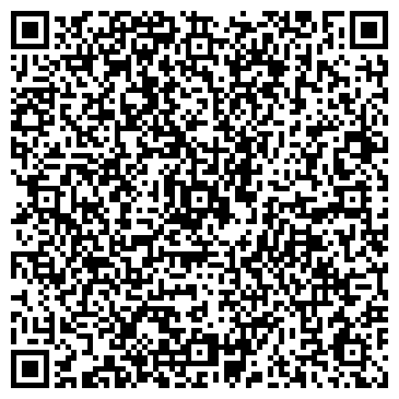 QR-код с контактной информацией организации ЭЗОТЕРИКА ПАРК