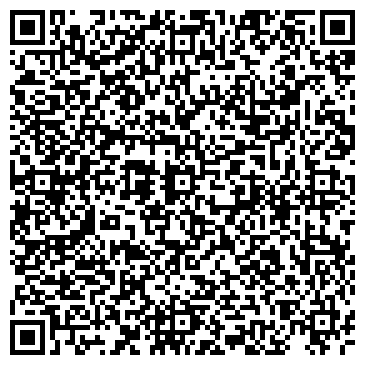 QR-код с контактной информацией организации ООО АвтоПланета.59