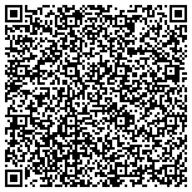 QR-код с контактной информацией организации Альянс-Росштамп