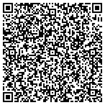 QR-код с контактной информацией организации ООО Аванта