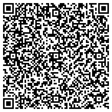 QR-код с контактной информацией организации ИП Караулова Т.И.