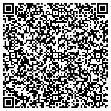 QR-код с контактной информацией организации Банкомат, Уралсиб Банк, ОАО, филиал в г. Краснодаре