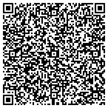 QR-код с контактной информацией организации ИП Мкртчян Т.В.