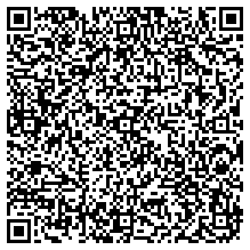 QR-код с контактной информацией организации Тач-Салон