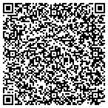 QR-код с контактной информацией организации Сковорода, гриль-ресторан