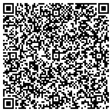 QR-код с контактной информацией организации ООО МЕДИЦИНСКИЙ ЦЕНТР АВИЦЕННА