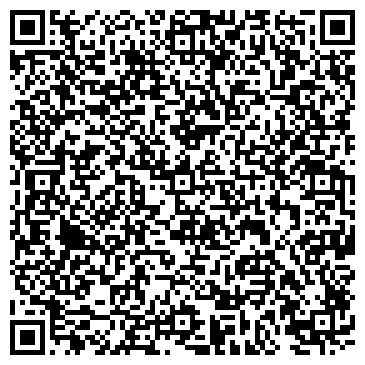 QR-код с контактной информацией организации ИП Пагасян Р.К.