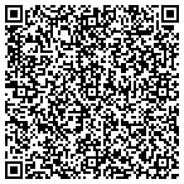 QR-код с контактной информацией организации РофТранс