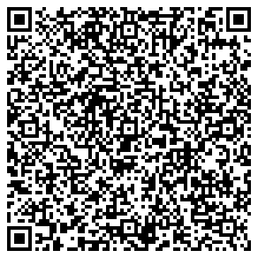 QR-код с контактной информацией организации ИП Крысанова О.М.
