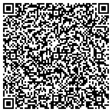 QR-код с контактной информацией организации ООО Юнилаб