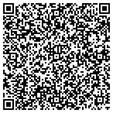 QR-код с контактной информацией организации ИП Смирнов А.П.
