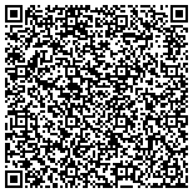 QR-код с контактной информацией организации Городской мастер