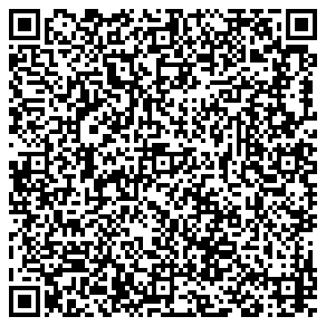 QR-код с контактной информацией организации ИП Лядов И.С.