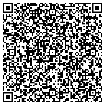 QR-код с контактной информацией организации ИП Елисеева Г.В.