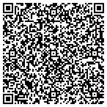 QR-код с контактной информацией организации ИП Бронников В.В.