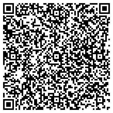 QR-код с контактной информацией организации ООО Арника