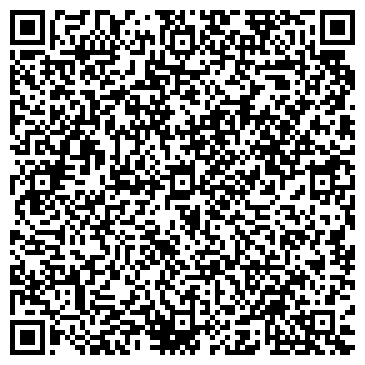 QR-код с контактной информацией организации Банкомат, Газпромбанк, ОАО, филиал в г. Краснодаре