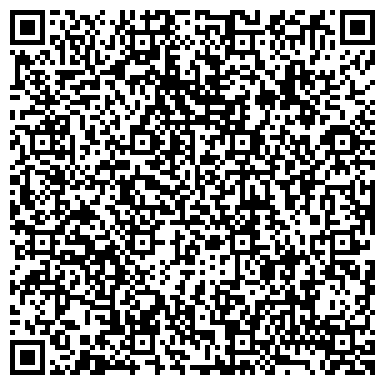 QR-код с контактной информацией организации «Фасадные решения»