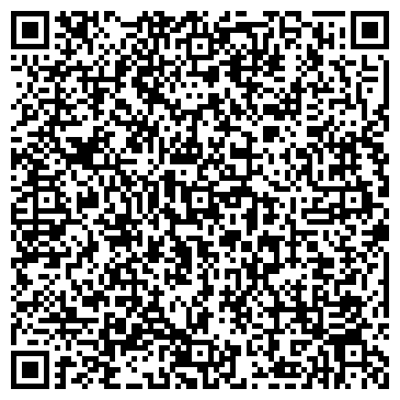 QR-код с контактной информацией организации ИП Маслова Н.В.