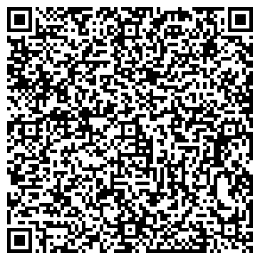 QR-код с контактной информацией организации PitStop, автокомплекс, ИП Дьякова С.А.