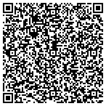 QR-код с контактной информацией организации БелОтель