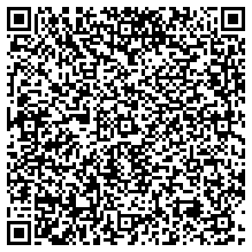 QR-код с контактной информацией организации ООО МедРоса