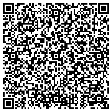 QR-код с контактной информацией организации ОАО Юг-Инвестбанк