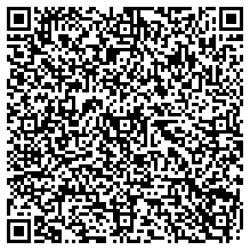 QR-код с контактной информацией организации Гурман, кафе, ООО Арт-Кэт