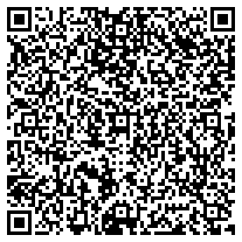 QR-код с контактной информацией организации ИП Литвиненко Ю.В.