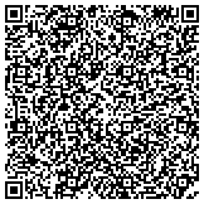 QR-код с контактной информацией организации Росгосстрах, ООО, страховая компания, Волгоградский филиал