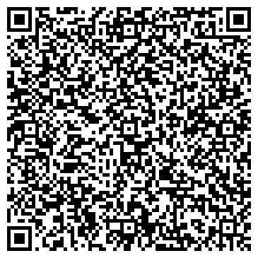 QR-код с контактной информацией организации ИП Борисов С.М.