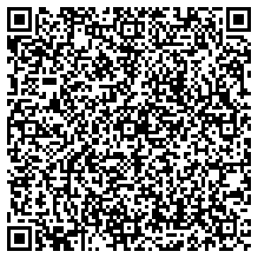 QR-код с контактной информацией организации ИП Саркесян М.Ш.