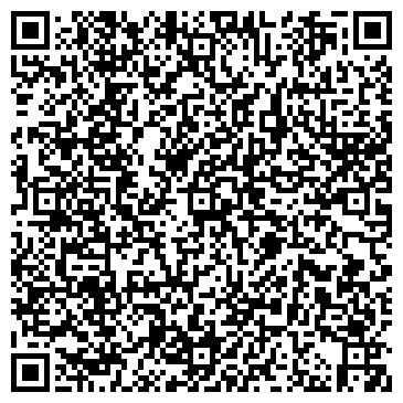 QR-код с контактной информацией организации ЗАО Капитал Медицинское Страхование