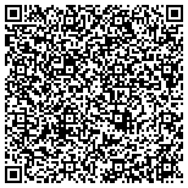 QR-код с контактной информацией организации Мастерская автодиагностики и ремонта инжекторов на Солнечной, 5г