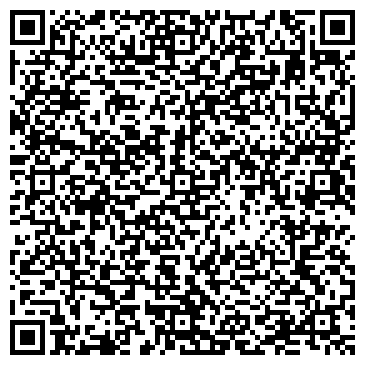 QR-код с контактной информацией организации ИП Аганесян Г.С.