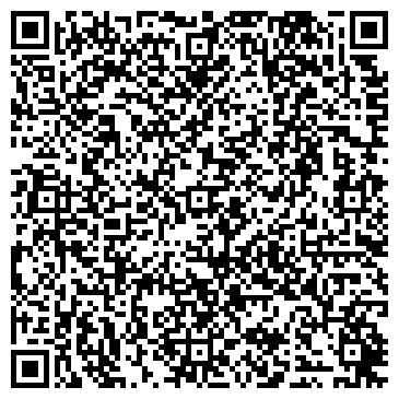QR-код с контактной информацией организации ИП Сычева Т.Г.
